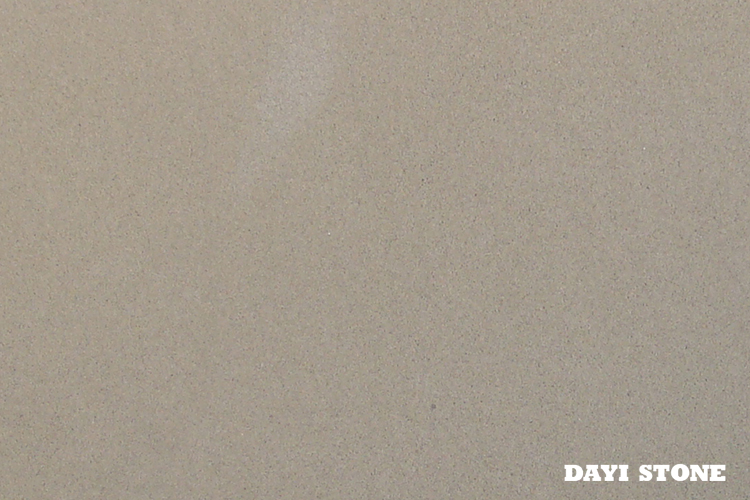 Light Grey Yellow Sandstone - Dayi Stone